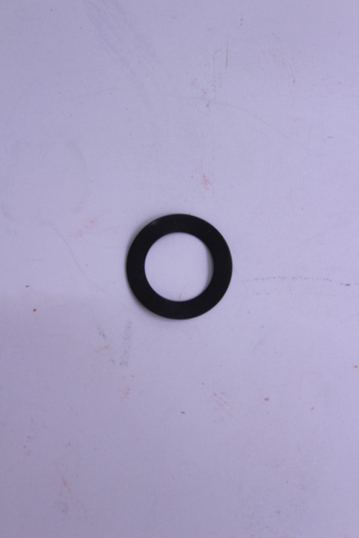 Genuine Tecumseh   WASHER  Part# 28558