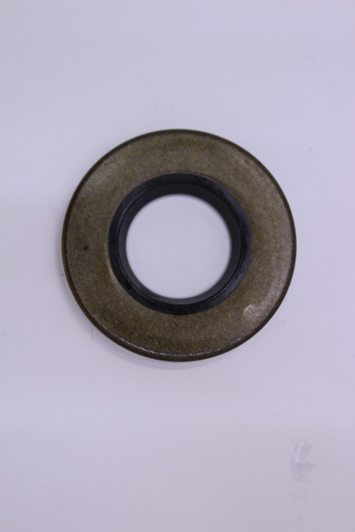 Genuine Tecumseh   OIL SEAL  Part# 28540