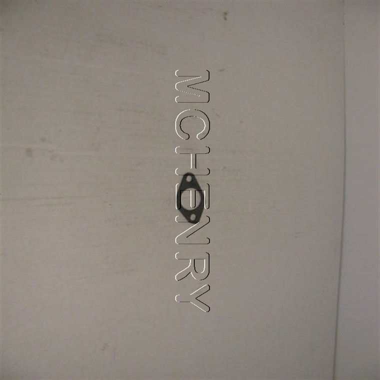 Genuine Tecumseh   GASKET  Part# 27915A