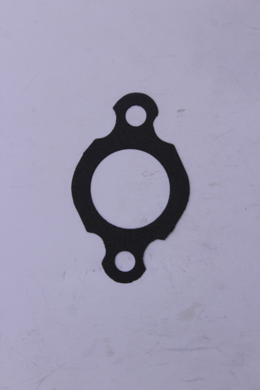 Genuine Tecumseh   GASKET  Part# 27913A