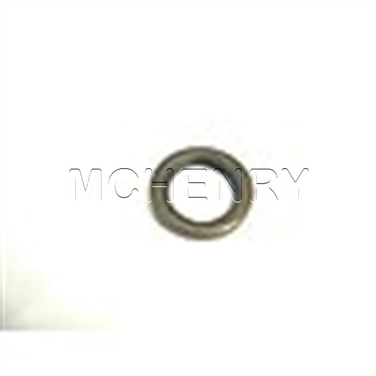 Genuine Tecumseh   REAL ONE - OIL SEAL  Part# 27897