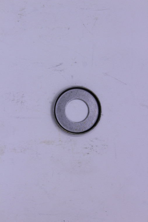 Genuine Tecumseh   VALVE CAP  Part# 27882