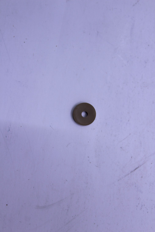 Genuine Tecumseh   GASKET  Part# 27554