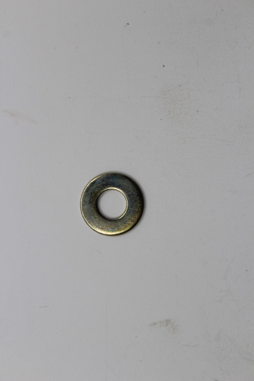 Genuine Tecumseh   WASHER  Part# 27261