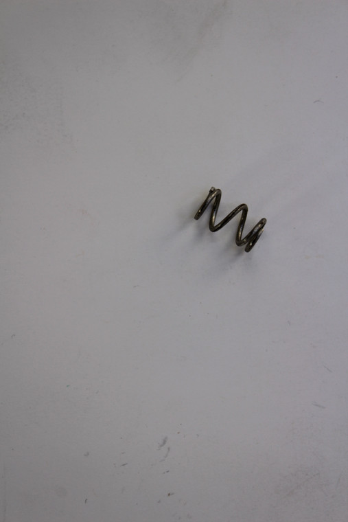 Genuine Tecumseh   SPRING  Part# 27114