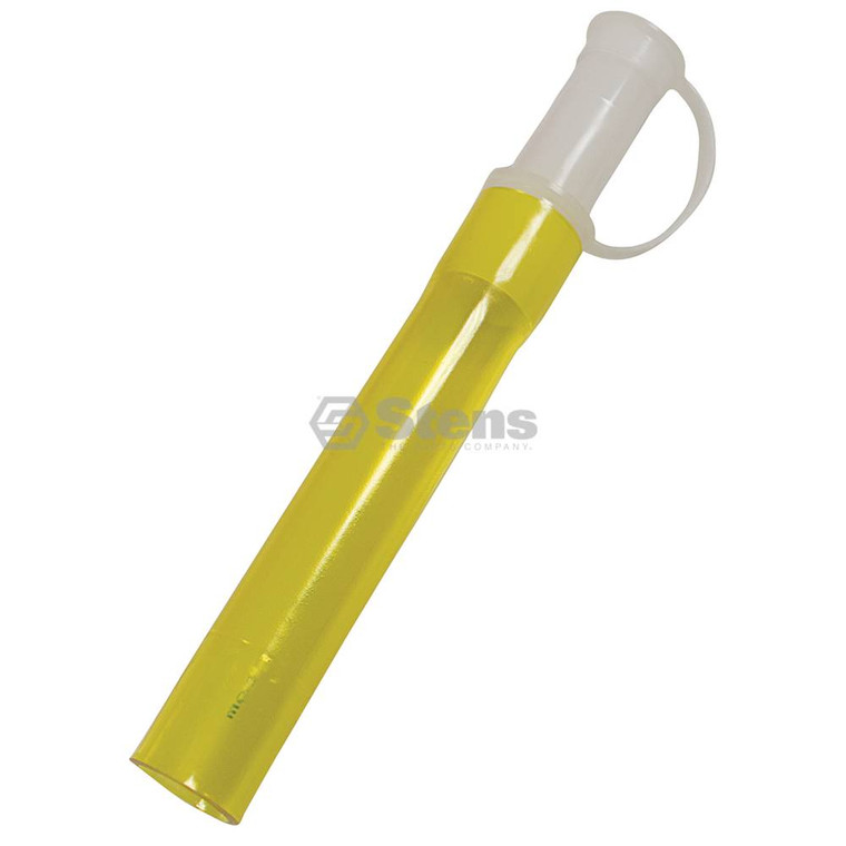 Fuel Can 6"" Spout Extension replaces No-Spill 0206 Part # 765-112