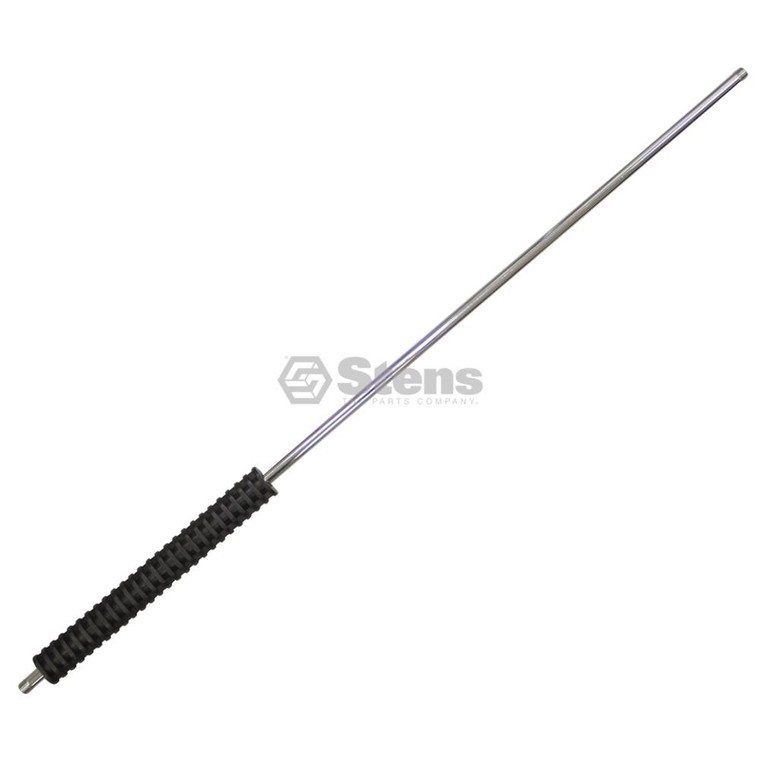 Wand  1/4"" Male Inlet Part # 758-998