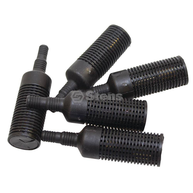 Soap Filter replaces 1/4"" hose barb Part # 758-933