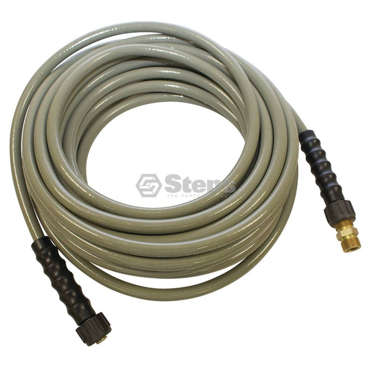 Pressure Washer Hose 5/16"" Inlet Part # 758-737