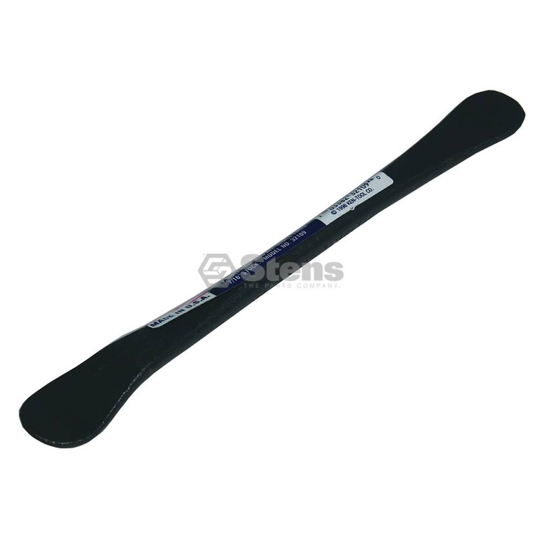 Tire Tool  9"" Length Part # 750-640