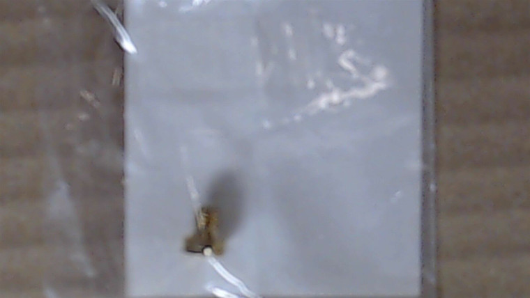 Genuine Kawasaki OEM JET-MAIN#102 Part# 92063-7014
