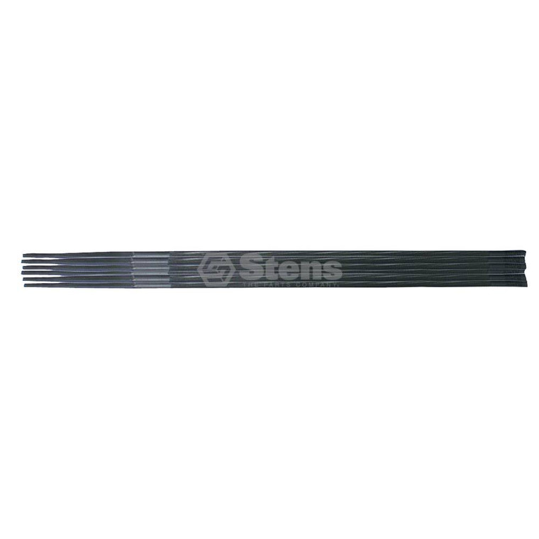 Chainsaw File replaces 3/16"" Part # 700-559