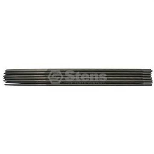 Chainsaw File replaces 7/32"" Part # 700-161