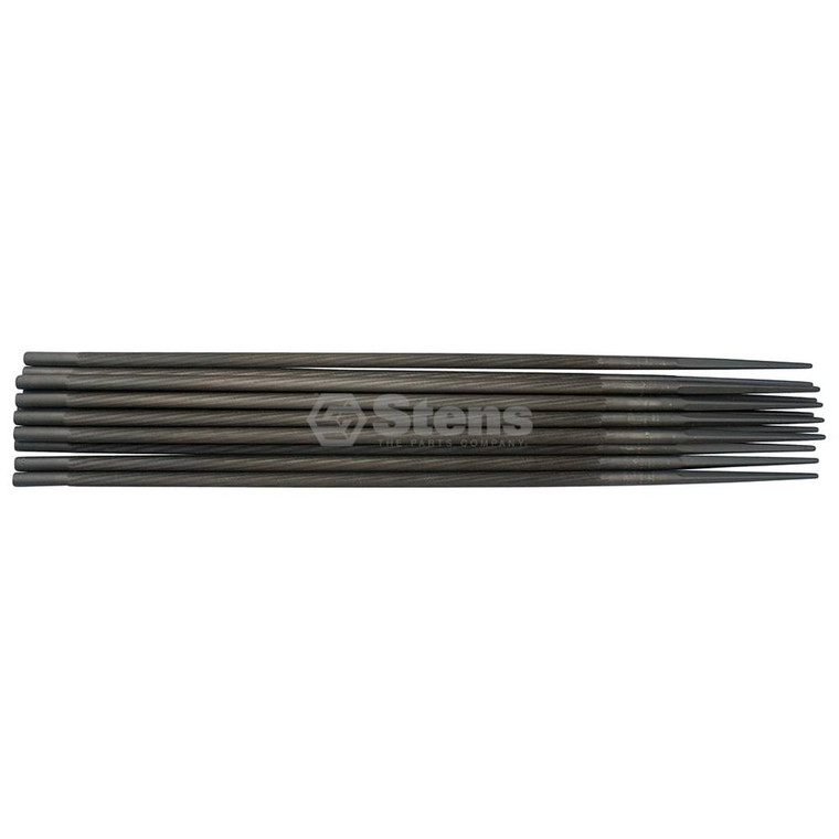 Chainsaw File replaces 3/16"" Part # 700-153