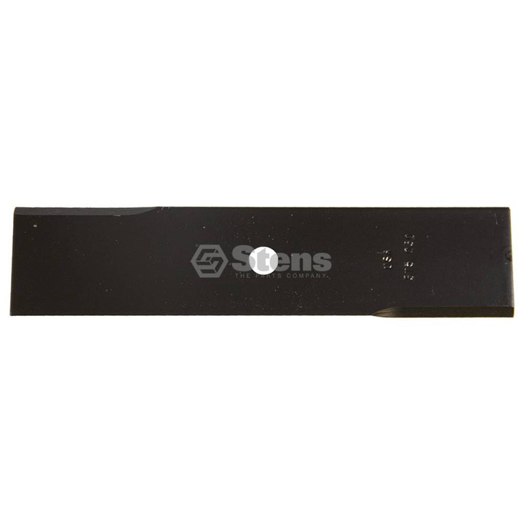 Edger Blade replaces 9"" x 2"" Part # 375-030