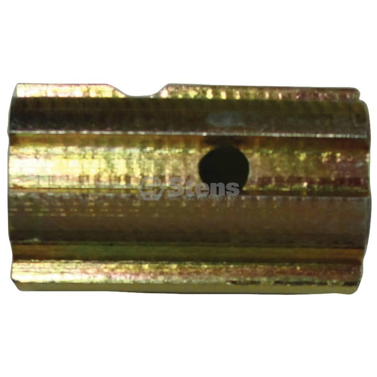 Sleeve Increaser For 1 1/8"" to 1 3/8""