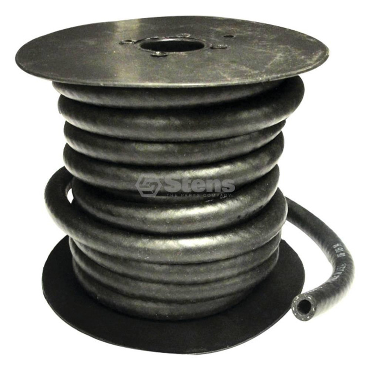 Fuel Line For 5/16"" ID x 25' spool