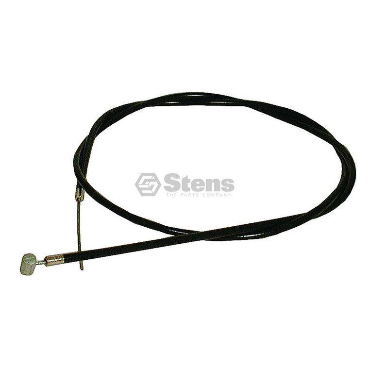 Brake Cable  60"" Part # 260-216