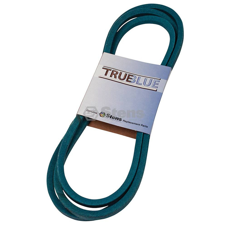 True Blue Belt  5/8"" x 118"" Part # 258-118