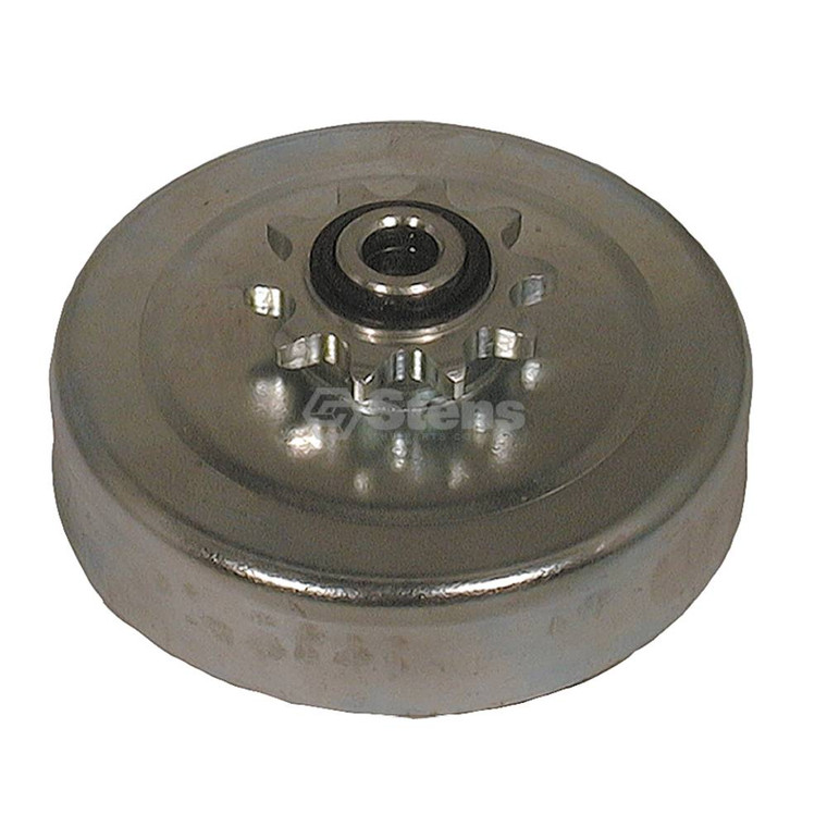 Sprocket Clutch replaces 1"" Bore Part # 255-059