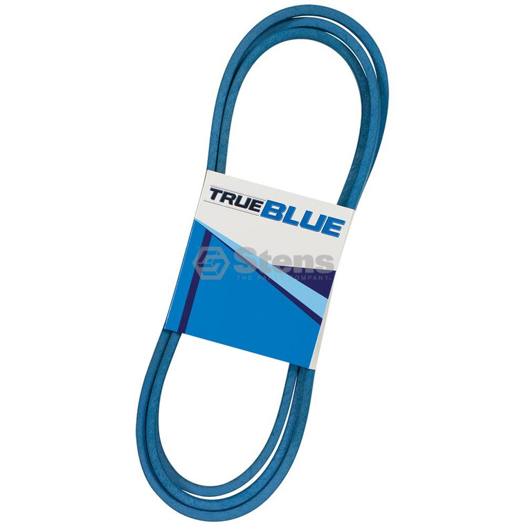 True Blue Belt  1/2"" x 117"" Part # 248-117