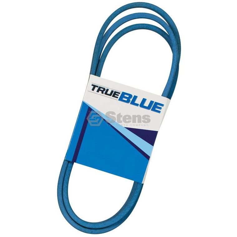 True Blue Belt  1/2"" x 105"" Part # 248-105