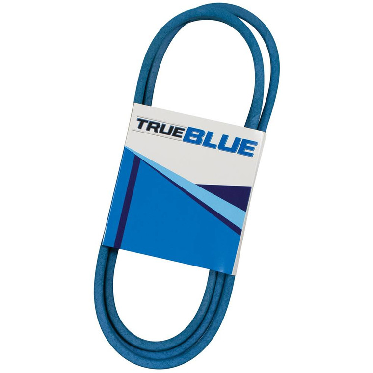 TrueBlue Belt  1/2" x 95"    248-095