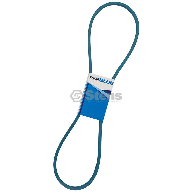 True Blue Belt  1/2"" x 49"" Part # 248-049