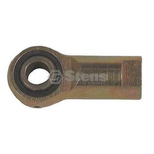 Tie Rod End replaces 3/8""-24 Part # 245-068