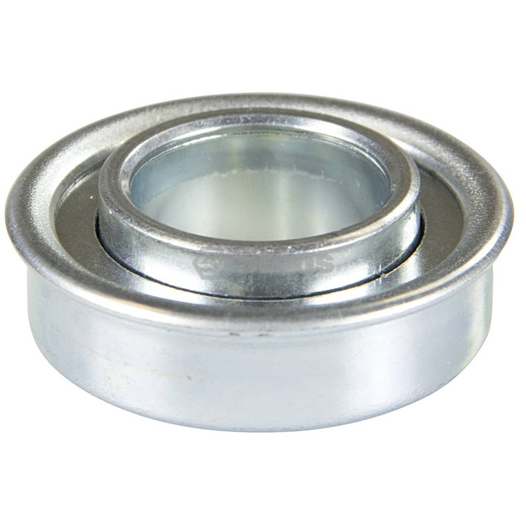 Wheel Bearing replaces 3/4"" x 1 3/8"" Part # 215-046