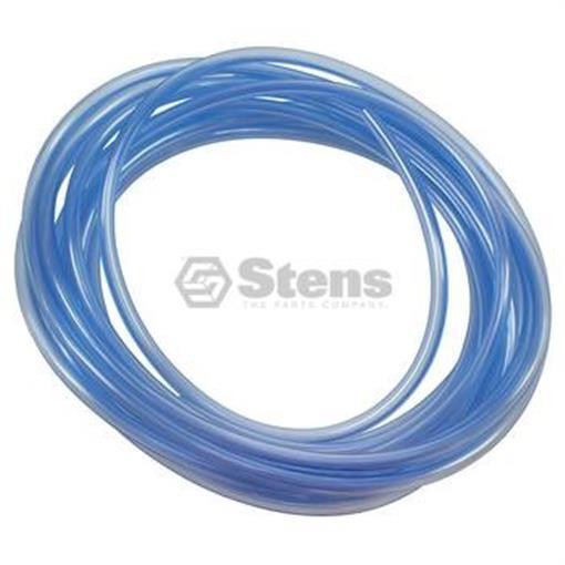 Fuel Line  1/4"" ID x 3/8"" OD Part # 115-524