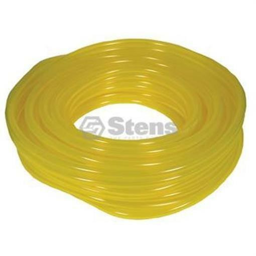 Fuel Line  3/16"" ID x 5/16"" OD Part # 115-335