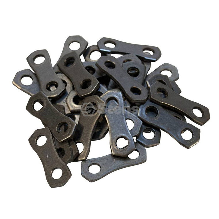 Side Strap 3/8"" LP Pitch replaces .043/.050 gauge Part # 095-232