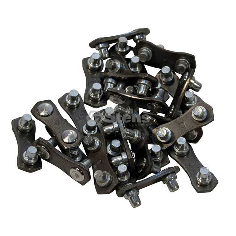 Preset Strap 3/8"" LP Pitch replaces .050 gauge Part # 095-132