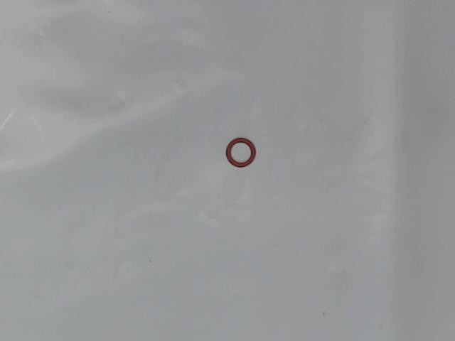 Genuine Kawasaki OEM GASKETCHAMBER Part# 11061-7045