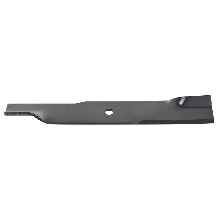 Genuine Oregon Mower Blade, 16-1/4"""" rpls Exmark 413438 99-127