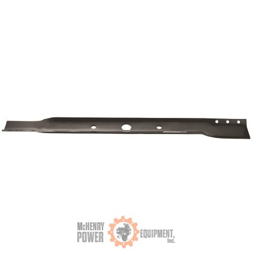 Genuine Oregon Mower Blade, 28"""" rpls BRIGGS 7104196BMYP 99-113