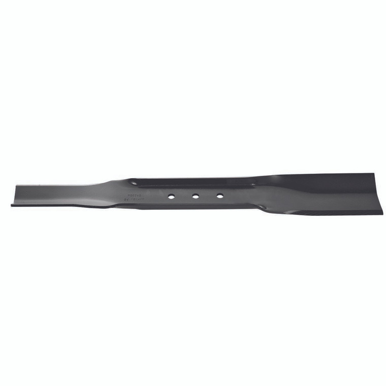 Genuine Oregon Mower Blade, 20-11/16"""" rpls BRIGGS 17002 99-103