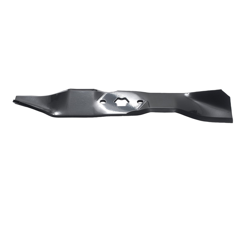 Genuine Oregon Mower Blade, 14-7/8"""" rpls MTD 742-0612 98-084