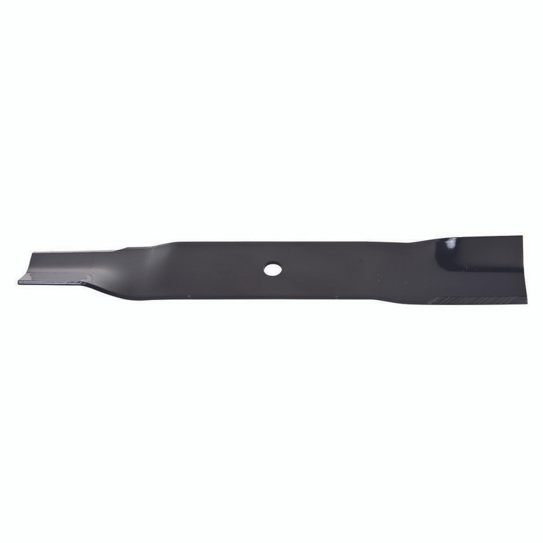 Genuine Oregon Mower Blade, 21"""" rpls MTD 01005338 98-071