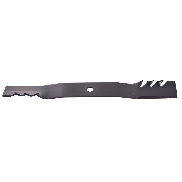 Genuine Oregon Gator  G3  Blade, 21-1/4"""" rpls BRIGGS 056252E701 97-601