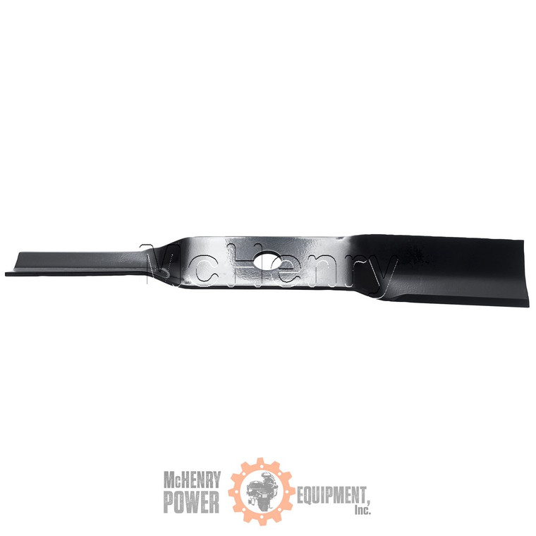 Genuine Oregon Mower Blade, 15-3/4"""" rpls BRIGGS 056631E701 97-123