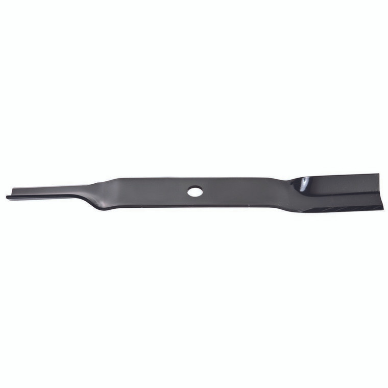 Genuine Oregon  Mower Blade, 20 3/8in. Part# 97-119