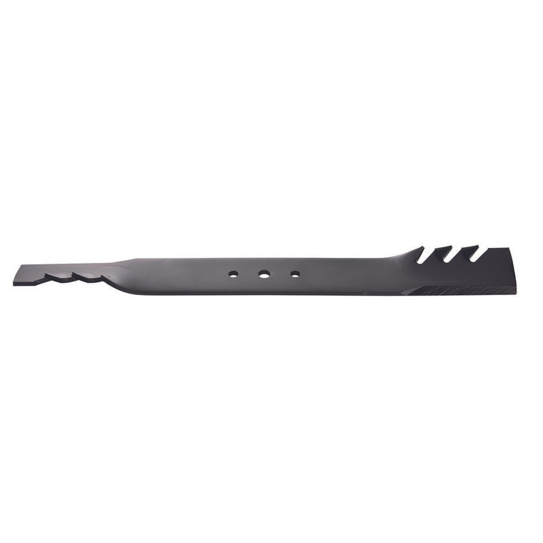Genuine Oregon Gator  G3  Blade, 23"""" rpls Jacobsen 4186582 96-795