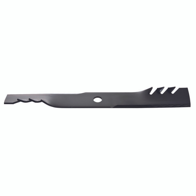 Genuine Oregon Gator  G3  Blade, 20-1/2"""" rpls Encore 543294 96-749