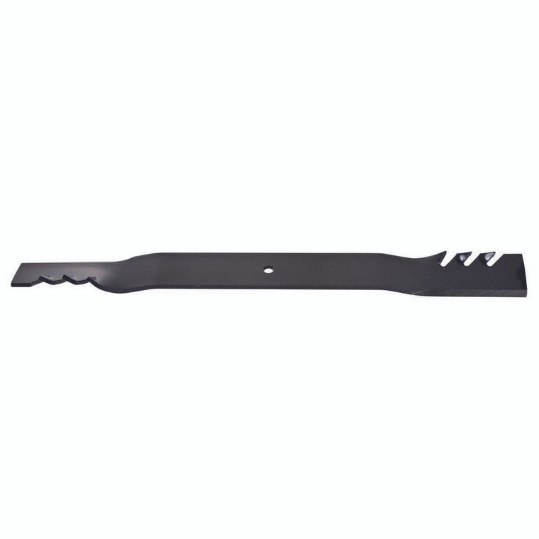 Genuine Oregon Gator  G3  Blade,  27"""" rpls TORO 100-5754 96-741