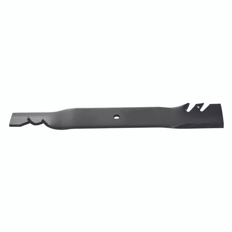 Genuine Oregon Gator  G3  Blade, 19"""" rpls TORO 106-7166-03 96-701