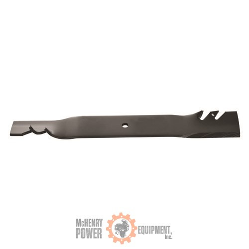 Genuine Oregon Gator  G3  Blade, 19"""" rpls TORO 106-7166-03 96-701