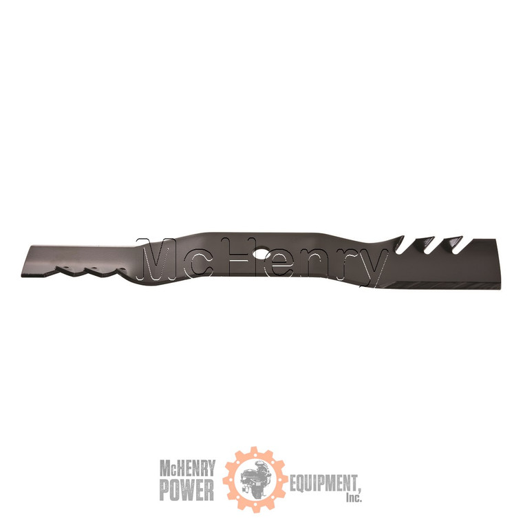 Genuine Oregon  Gator G3 Blade, 20 1/4in. Part# 96-605
