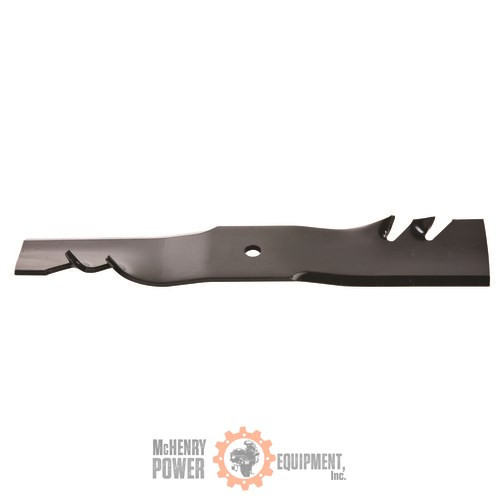 Genuine Oregon Gator  G3  Blade, 15"""" rpls BRIGGS 7079215 96-343